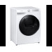 Стиральная машина Samsung WD10T654CBH/LP