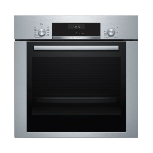 Духовой шкаф Bosch HBJ314ES0R