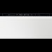 Посудомоечная машина Electrolux EDA917122L
