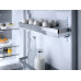 Встраиваемый холодильник Miele K 7773 D