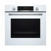 Духовой шкаф Bosch HBA534BW0