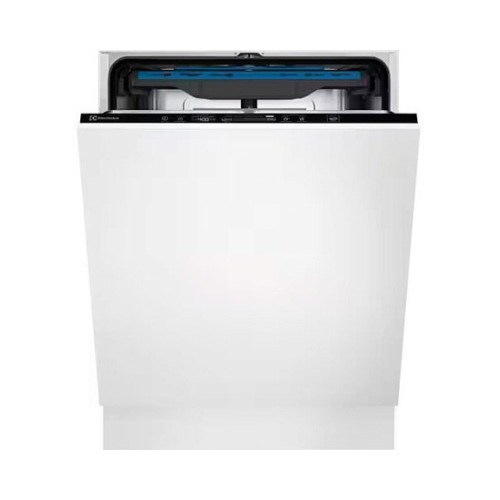 Встраиваемая посудомоечная машина Electrolux EEM48300L