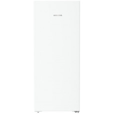 Liebherr Pure Rf 4600