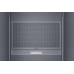 Паровой шкаф для ухода за одеждой Samsung DF10A9500CG