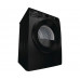 Сушильная машина Gorenje DNE92/BGNCIS