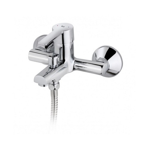 Смеситель для ванны Teka Petra 811216200