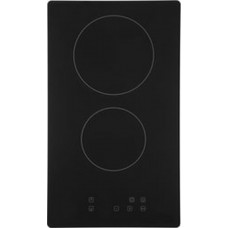Germes HAI-30BK-BX