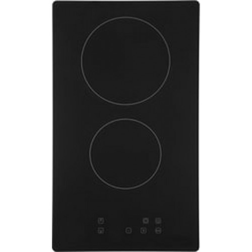 Germes HAI-30BK-BX