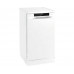 Посудомоечная машина Gorenje GS531E10W