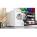 Сушильная машина Bosch WTH85V2KPL