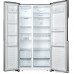 Gorenje NRS918EMX