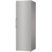 Морозильный шкаф Gorenje FN619FES5
