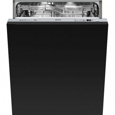 Посудомоечная машина SMEG STE8239L