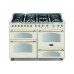 Варочный центр Lofra RBI126SMFET+MFT/2AEO