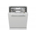 Посудомоечная машина Miele G 5260 SCVi