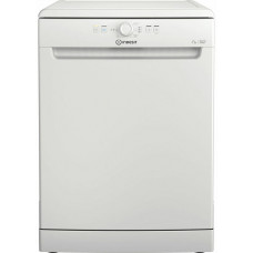 Indesit DFE 1B10