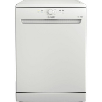 Indesit DFE 1B10