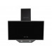 Вытяжка Schaub Lorenz SLD DY6411