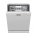 Посудомоечная машина Miele G 7110 SCU