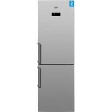 Beko CNKR5321E21S