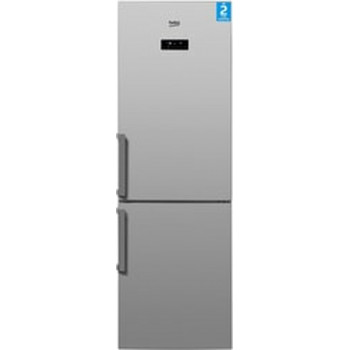 Beko CNKR5321E21S