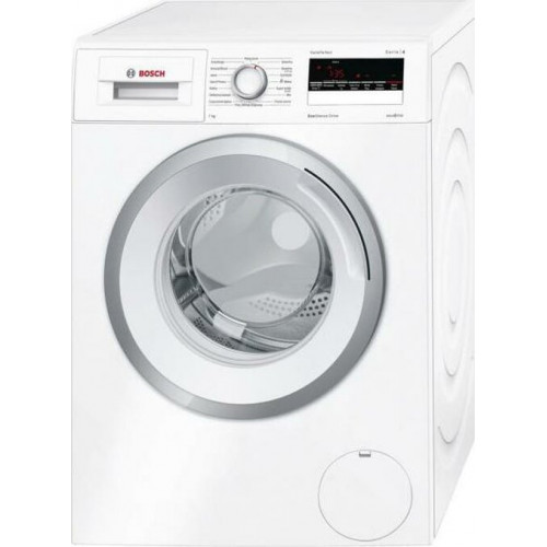 Bosch WAN 24240