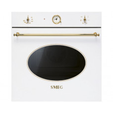 Духовой шкаф Smeg SF800B