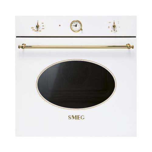 Духовой шкаф Smeg SF800B