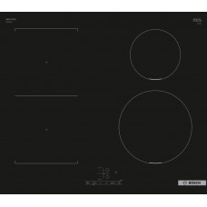 Варочная панель Bosch PWP611BB5E