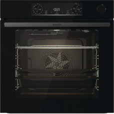 Духовой шкаф Gorenje BSA6737E15BG