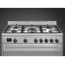 Варочный центр Smeg BG91X2