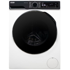 Стиральная машина Delonghi DWM 624 VI Alicia