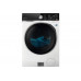 Стирально-сушильная машина Electrolux EW9WR161BC