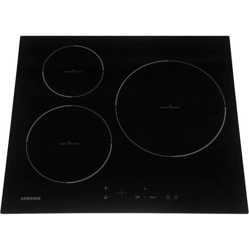 Samsung CTN263EA01
