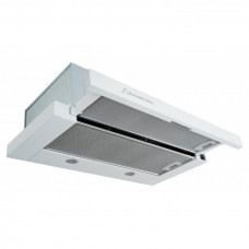 Вытяжка Schaub Lorenz SLD TW6608