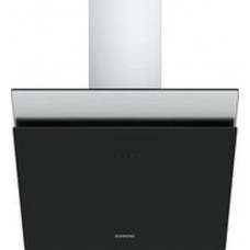 Siemens LC68KAK60R