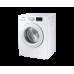 Стиральная машина Samsung WW90T4041EE/LP
