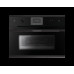 Паровой шкаф Kuppersbusch CD 6350.0 S5 Black Velvet