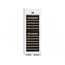 Винный шкаф Temptech GRN280DW