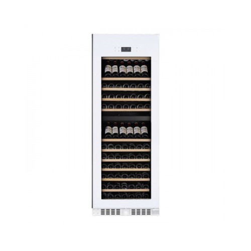 Винный шкаф Temptech GRN280DW