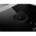 Варочная панель Elica NIKOLATESLA SWITCH GLOW BL/F/83