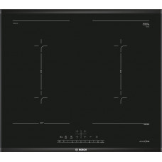 Варочная панель Bosch PVQ695FC5Z