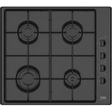 Beko HIZG 64120 SB