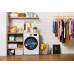 Стиральная машина Gorenje WNEI84SDS