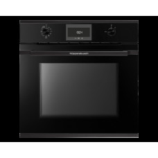 Духовой шкаф Kuppersbusch BP 6332.0 S5 Black Velvet