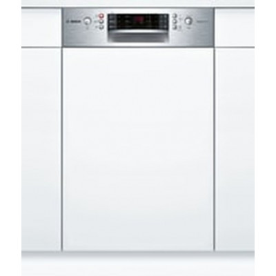 Bosch SPI66TS00E