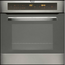 Hotpoint-ariston FH 103 0