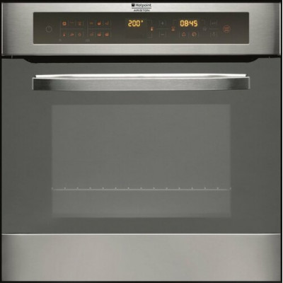 Hotpoint-ariston FH 103 0