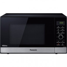 Микроволновая печь Panasonic NN-SD38HSZPE