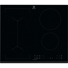 Electrolux LIV 6343